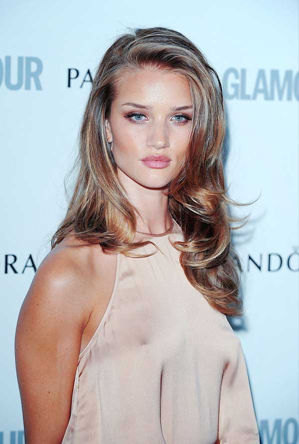 罗西·汉丁顿-惠特莉/Rosie Huntington-Whiteley-10-39